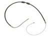 OEM 18037427 Parking Brake Cable