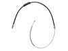OEM 18037428 Parking Brake Cable