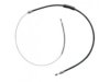 OEM 18037429 Parking Brake Cable