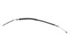 OEM 18037430 Parking Brake Cable