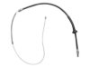 OEM 18037443 Parking Brake Cable