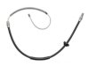 OEM 18037444 Parking Brake Cable