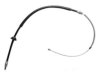 OEM 18037446 Parking Brake Cable