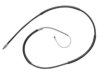 OEM 18037813 Parking Brake Cable