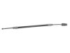 OEM 18037815 Parking Brake Cable