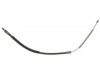 OEM 18037818 Parking Brake Cable