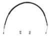 OEM 18037824 Parking Brake Cable