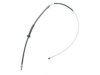 OEM 18037825 Parking Brake Cable