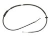 OEM 18037829 Parking Brake Cable