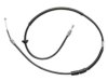 OEM 18037830 Parking Brake Cable