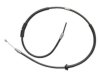 OEM 18037831 Parking Brake Cable