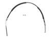 OEM 18037839 Parking Brake Cable