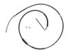 OEM 18037867 Parking Brake Cable
