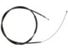 OEM 18038601 Parking Brake Cable