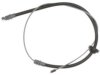OEM 18038608 Parking Brake Cable