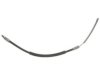 OEM 18038629 Parking Brake Cable