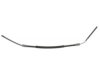 OEM 18038630 Parking Brake Cable