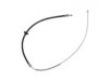 OEM 18038632 Parking Brake Cable