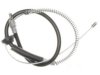 OEM 18038645 Parking Brake Cable