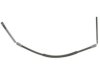 OEM 18038649 Parking Brake Cable