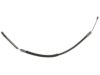 OEM 18038651 Parking Brake Cable