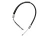 OEM 18038699 Parking Brake Cable