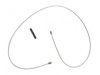 OEM 18038970 Parking Brake Cable