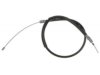 OEM 18038976 Parking Brake Cable