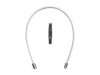 OEM 18038978 Parking Brake Cable
