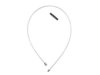 OEM 18038980 Parking Brake Cable