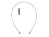 OEM 18038984 Parking Brake Cable