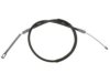 OEM 18039871 Parking Brake Cable