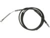 OEM 18039874 Parking Brake Cable