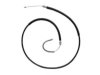 OEM 18039893 Parking Brake Cable