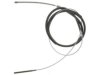 OEM 18039897 Parking Brake Cable