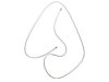 OEM 18032936 Parking Brake Cable