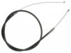 OEM 88927413 Parking Brake Cable