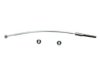 OEM 18033121 Parking Brake Cable