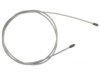 OEM 89032231 Parking Brake Cable