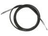 OEM 89032232 Parking Brake Cable