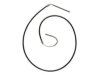 OEM 18033227 Parking Brake Cable