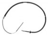 OEM 18033229 Parking Brake Cable