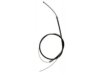 OEM 18033277 Parking Brake Cable