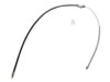 OEM 18033287 Parking Brake Cable