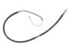 OEM 18033345 Parking Brake Cable