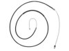 OEM 18033373 Parking Brake Cable