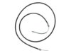 OEM 18033450 Parking Brake Cable