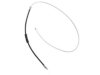 OEM 18033451 Parking Brake Cable