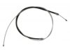 OEM 18033454 Parking Brake Cable