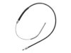 OEM 18033505 Parking Brake Cable